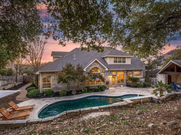 13312 Country Lake Dr, Austin, TX 78732