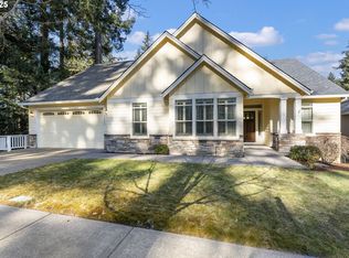 36689 Ichabod St, Sandy, OR 97055