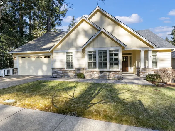 36689 Ichabod St, Sandy, OR 97055