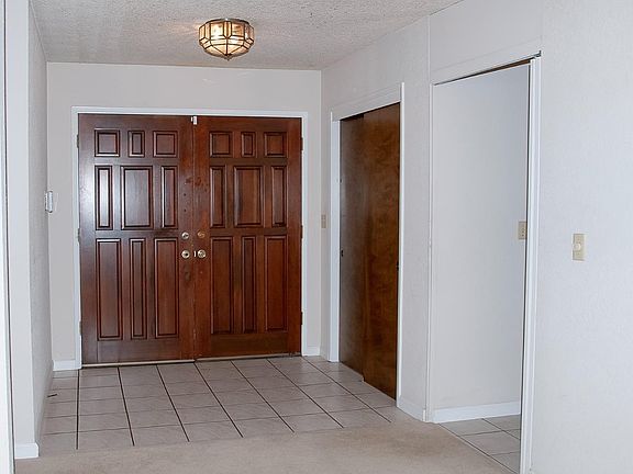 4th image of 5825 Hosac Way