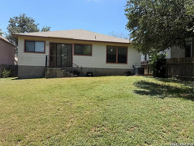 15843 Kenna Mist — Photo 10