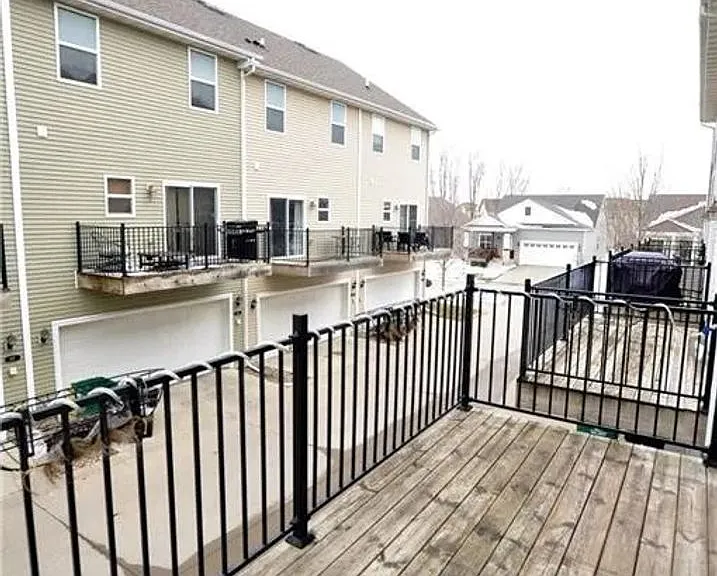 9160 Greenspire Dr #108 — Photo 10