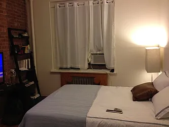 Rented by Guidance Realty Corp.