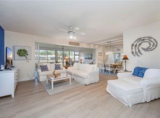 780 Waterford DR #103, NAPLES, FL 34113