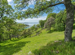 2085 Driftwood Cir, El Dorado Hills, CA