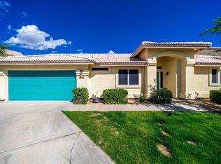 15331 N 89th Ave, Peoria, AZ 85381