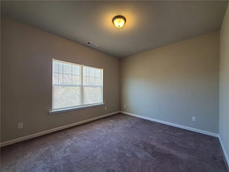 165 Canvas Ives Dr — Photo 23