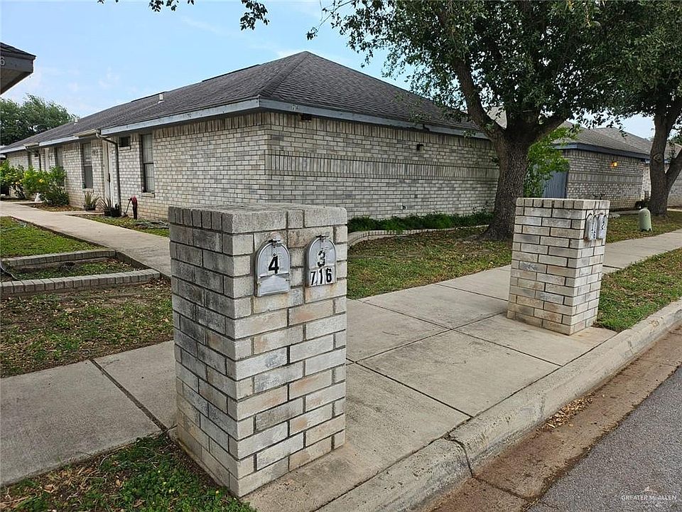 1st image of 716 Quail Ave #3