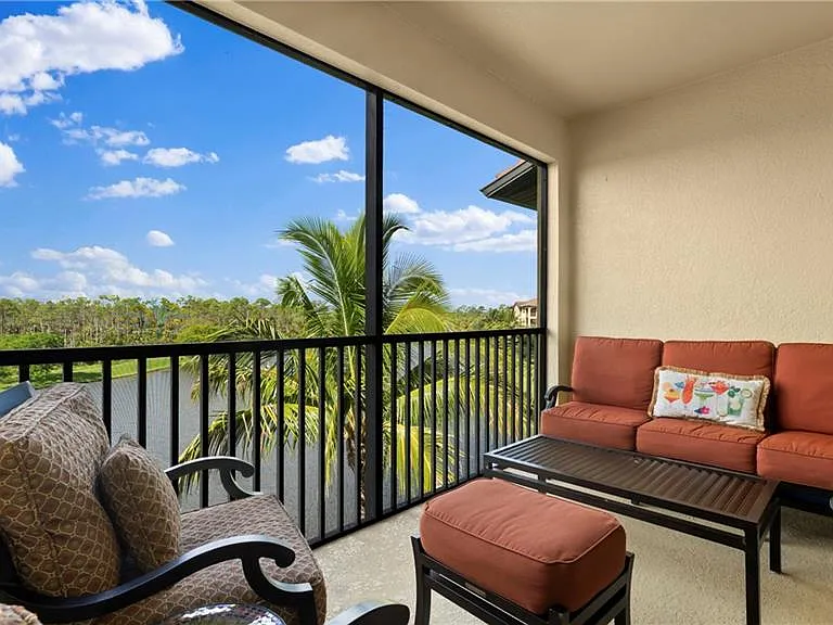9727 Acqua Ct #444 — Photo 16
