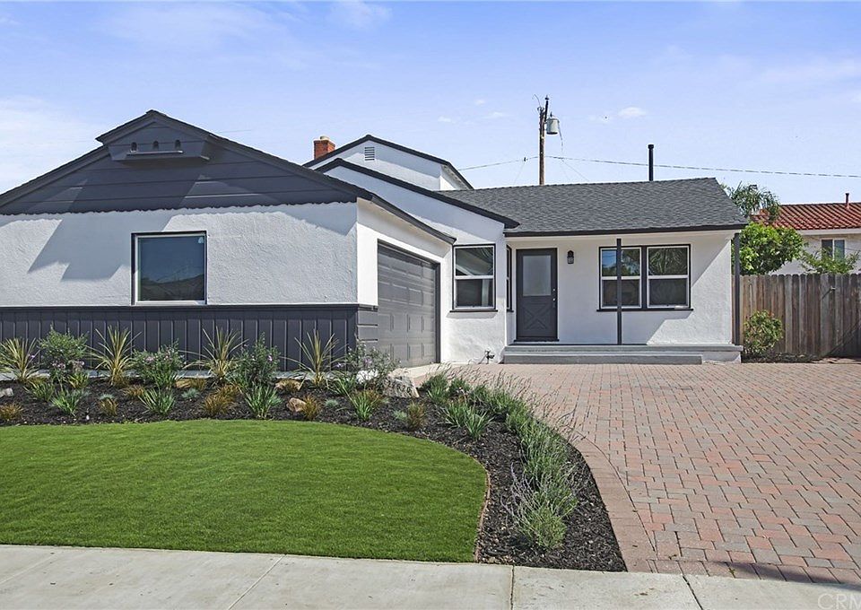 1st image of 22920 Galva Ave