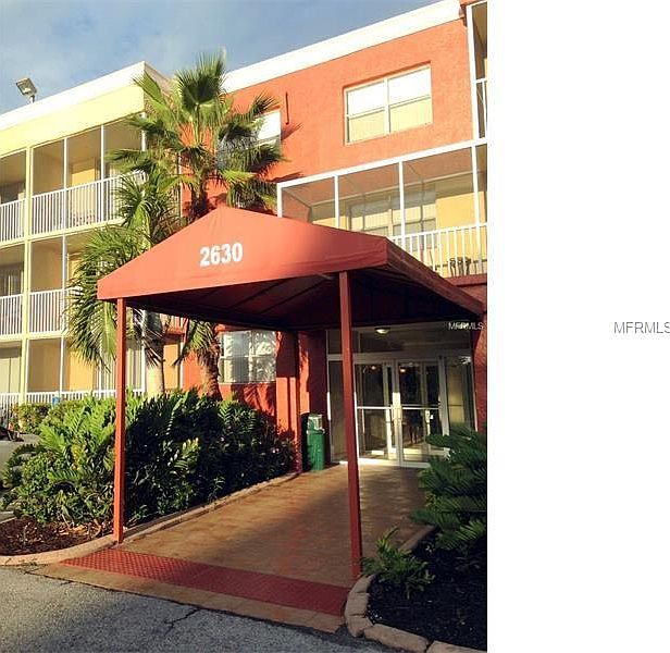 1st image of 2630 Coconut Bay Ln #6310
