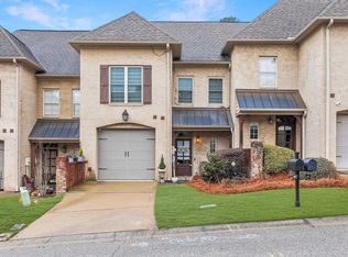 641 Whitestone Way, Hoover, AL 35226