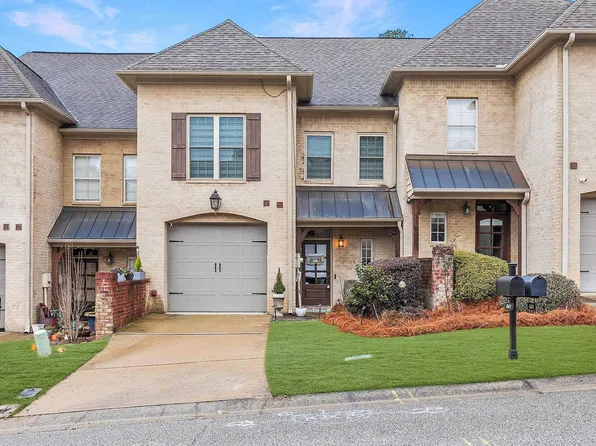 641 Whitestone Way, Hoover, AL 35226