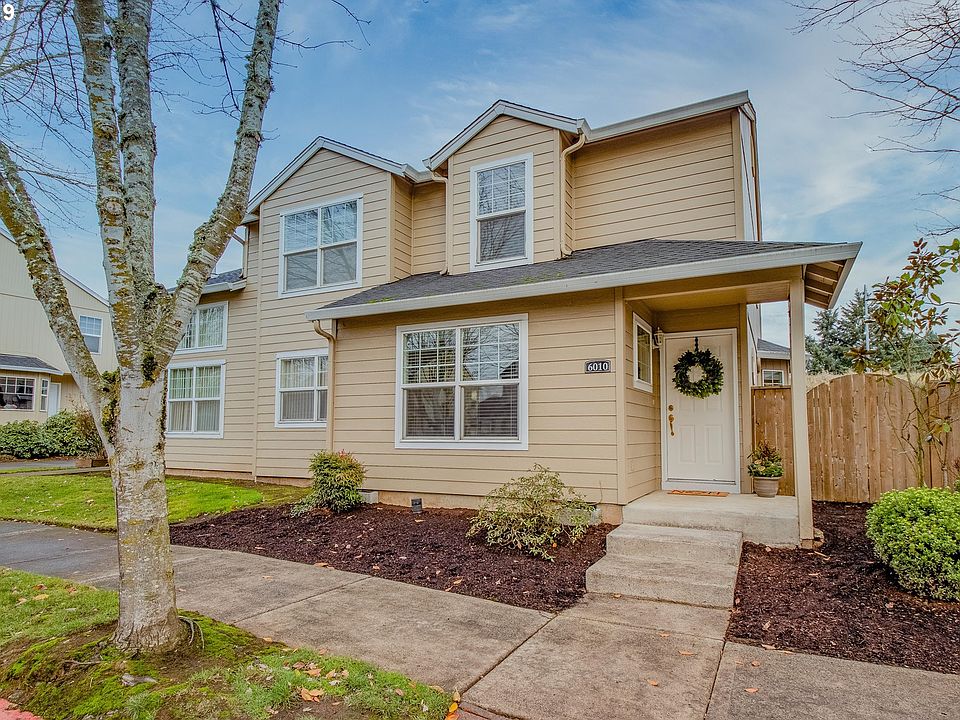 1st image of 6010 NE 35th Cir #6010