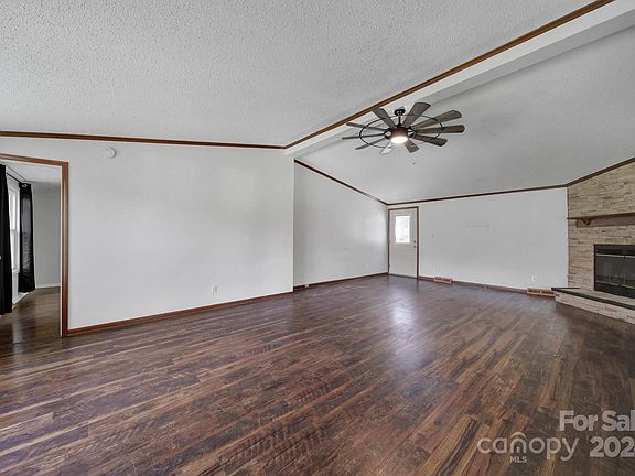 2nd image of 149 Kellana Dr