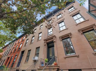 127 Congress St #3, Brooklyn, NY 11201