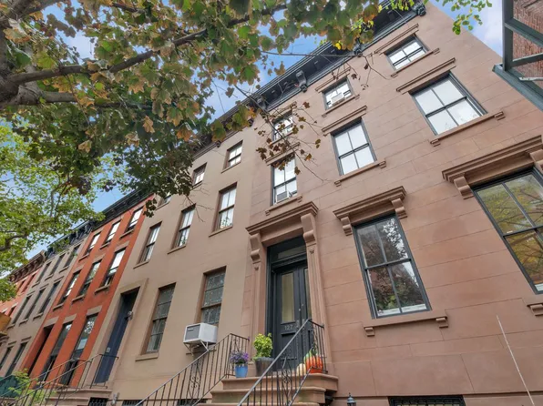 127 Congress St #3, Brooklyn, NY 11201
