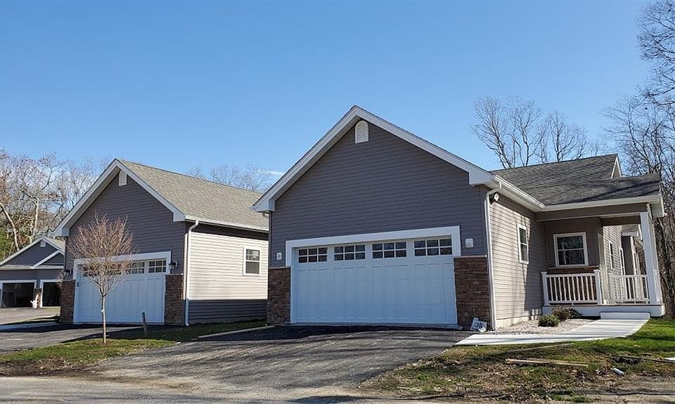 1st image of 45 Sydney Rose Ct #45