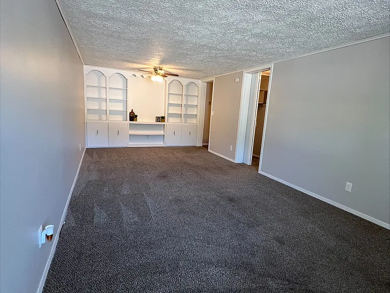 Treeborn Apartments — Photo 36