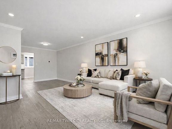 5th image of 25 Seaborn Rd