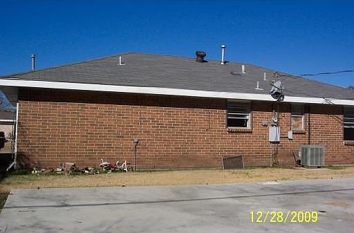 2nd image of 385 Pat Dr