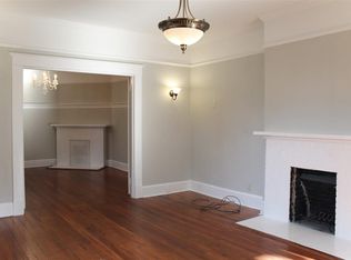 810 N 16th Ave, Pensacola, FL 32501