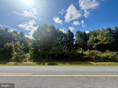 0 W Post Office Rd, Princess Anne, MD, 21853