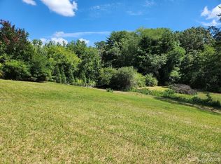 99999 Sheehan Rd, Fletcher, NC 28732