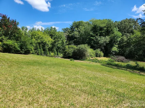 99999 Sheehan Rd, Fletcher, NC 28732