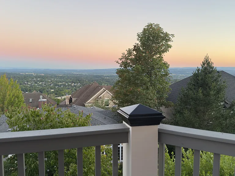 9948 NW Skyline Heights Dr — Photo 20