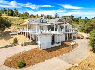9888 Nutby Ln, Escondido, CA 92026