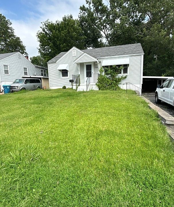 1st image of 1718 Northfield Dr