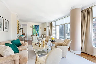 Sold by Sotheby's International Realty
