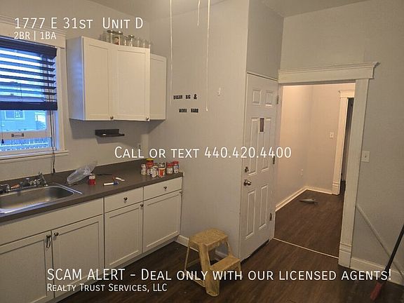 3rd image of 1777 E 31st St Unit D