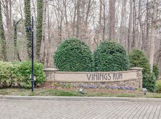 1506 Cumberland Ct SE, Smyrna, GA 30080