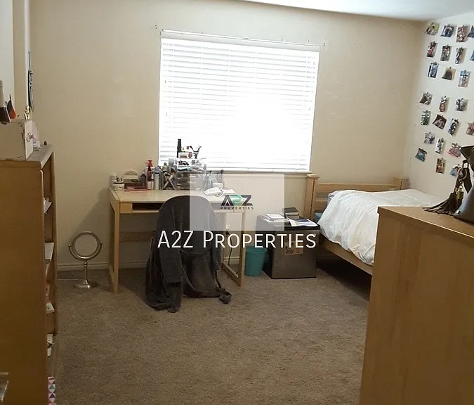 1969 N Canyon Rd — Photo 12