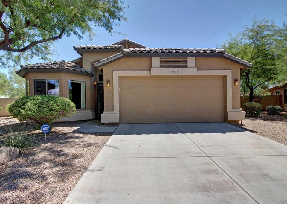 1st image of 5801 N 123rd Dr