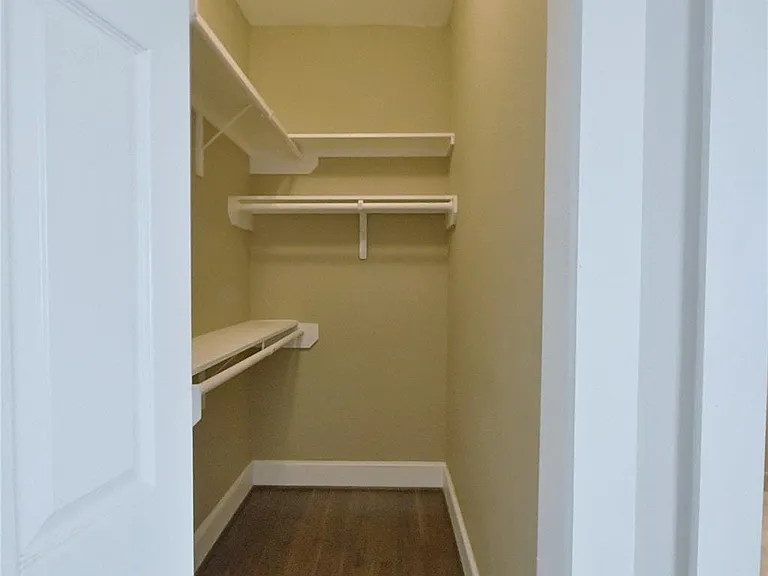 536 Columbia St #A — Photo 11