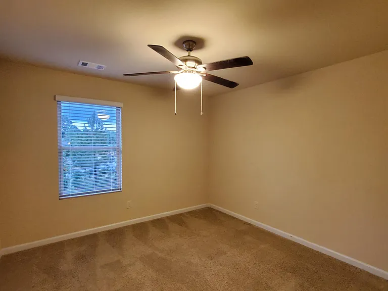 79 Meadowlark Way — Photo 27