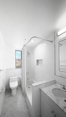 Rented by Rudin Management Company, Inc. | media 6