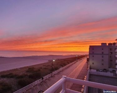 522 Shore Road #4F, Long Beach, NY, 11561