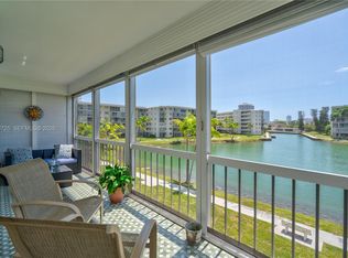 Point East, Aventura, FL 33160