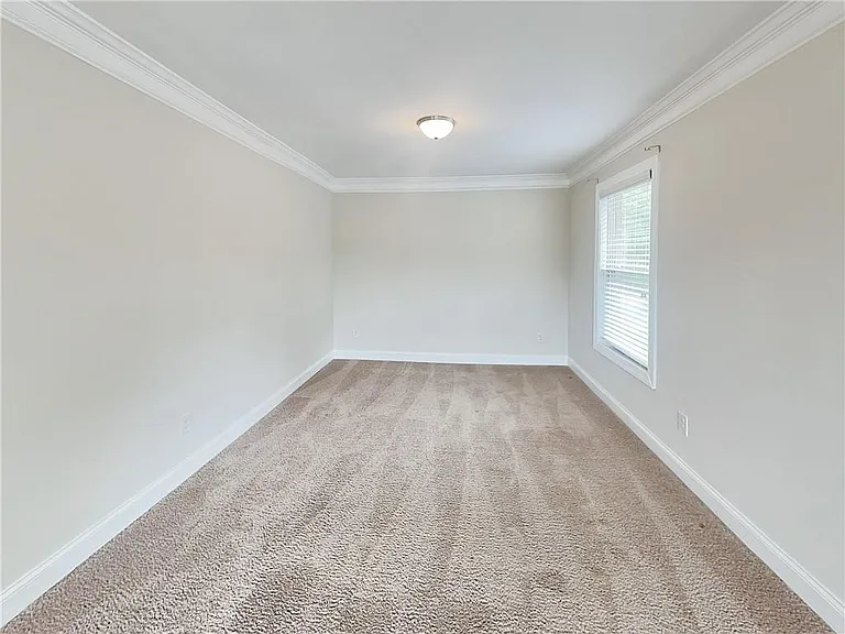 85 Lotus Ln — Photo 18