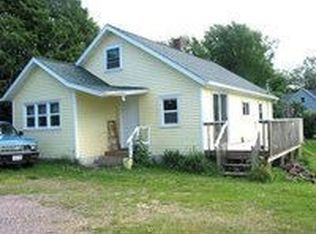 N5746 Seymour St, Glen Flora, WI 54526