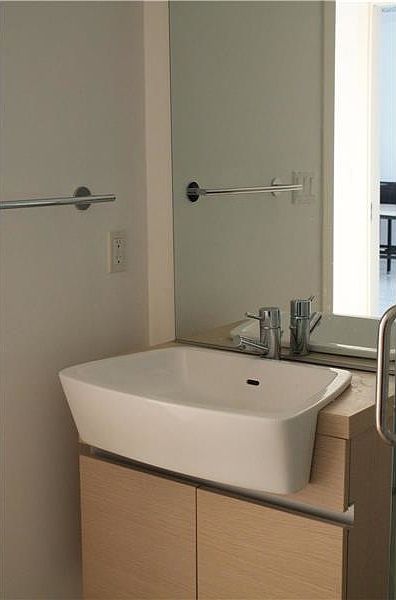 1st image of 200 S Biscayne Blvd #4911