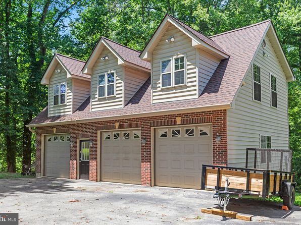 9175 Dubois Rd
