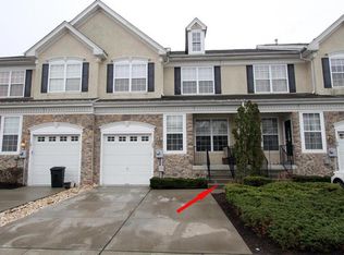 193 Brookfield Dr, Jackson, NJ 08527