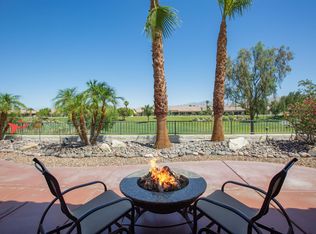 80758 Avenida San Ignacio, Indio, CA 92203