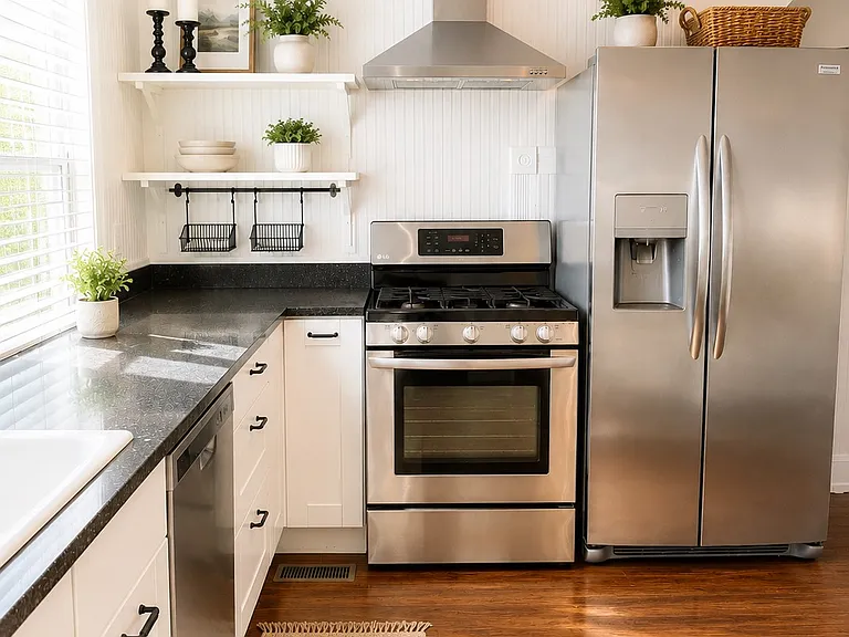 203 N Fullerton Ave #1 — Photo 7