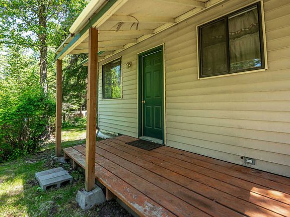 5th image of 8820 E Waxwing Way